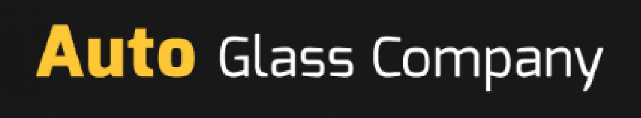 The Auto Glass Company (1446227)